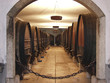 wine celler 2 wine celler 2