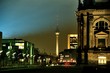 berlin bei nacht