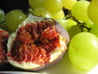 figue &raisins