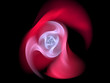 abstract background abstract background