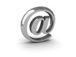  email alias
