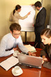 building business, business visons