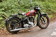 motorbike