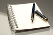 pencil