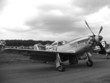 avion de guerre