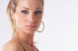 Foto: golden lady golden lady