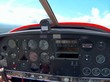 cockpit