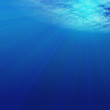 underwater underwater