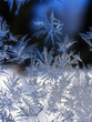 crystal crystal