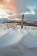 neige