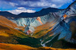 altai blue mountain altai blue mountain