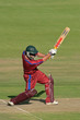 cricket player cricket player