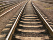 railway station 04