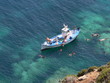 sardegna: carloforte
