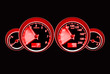 speedometer5 speedometer5