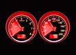 speedometer4 speedometer4