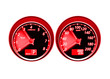 speedometer3