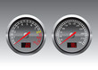 speedometer2 speedometer2