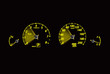 speedometer speedometer