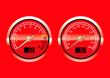 tachometer2
