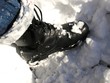 top boots