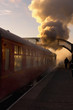 strathspey railway
