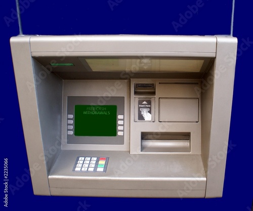 Photo: cash machine.hole in the wall.cash point.free cash cash machine.hole in the wall.cash point.free cash