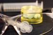 lab goggles and supplies lab goggles and supplies