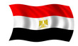 ägypten fahne egypt flag