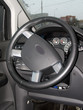 let's drive