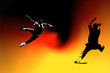handball wm