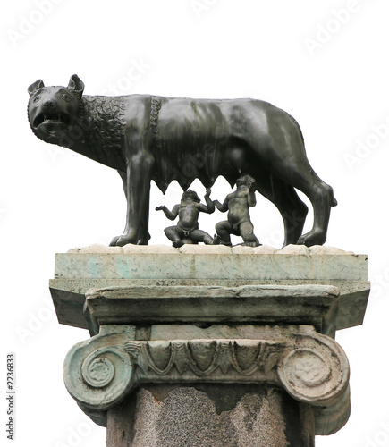 romulus and remus romulus and remus