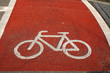 radweg