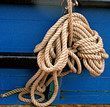 cordage