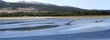 lac de matemale gelé
