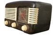 retro european radio