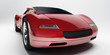 speedcar 5