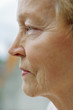 old ladies 01
