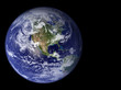 earth earth