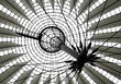 sony center in berlin