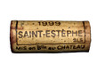 bouchon - saint-estèphe