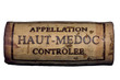 bouchon - haut-médoc