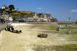 cancale