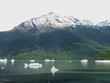 alaska