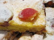 gateau