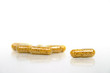 tabletten - medizin