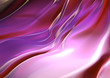 pink curtains silk pink curtains silk