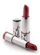 lip-stick