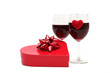 Photo: valentines gift valentines gift