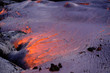 kilauea 0251